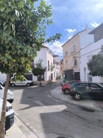 b98le8d7m9k3degpefzhs0lif8u4xzvzhwxtmggyekxx9