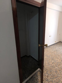 b98le8d7m9k3degpefzhs0lif8u4xzvzhwxtmggyekxx9