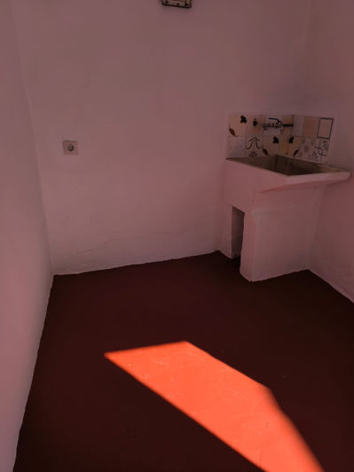 Image No.19-3 Bed Townhouse for sale