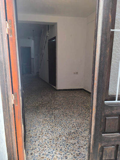 Image No.2-3 Bed Townhouse for sale