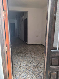 Costa Sunsets most sold property