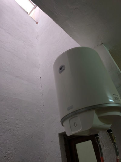 Image No.21-3 Bed Townhouse for sale