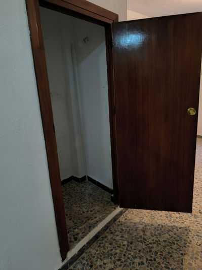 Image No.23-3 Bed Townhouse for sale