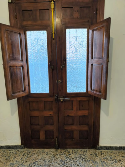 Image No.24-3 Bed Townhouse for sale