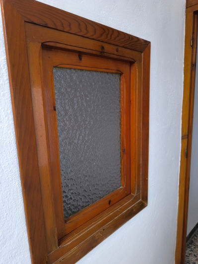 Image No.26-3 Bed Townhouse for sale