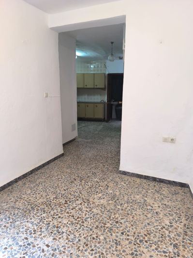 Image No.3-3 Bed Townhouse for sale