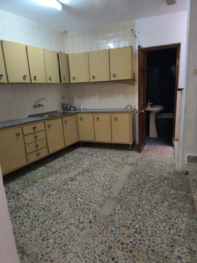 Image No.4-3 Bed Townhouse for sale