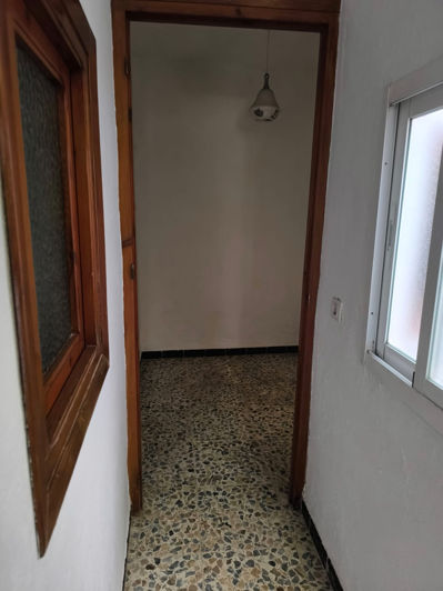 Image No.7-3 Bed Townhouse for sale