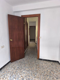 b98le8d7m9k3degpefzhs0lif8u4xzvzhwxtmggyekxx9