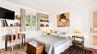 b98le8d7m9k3degpefzhs0lif8u4xzvzhwxtmggyekxx9