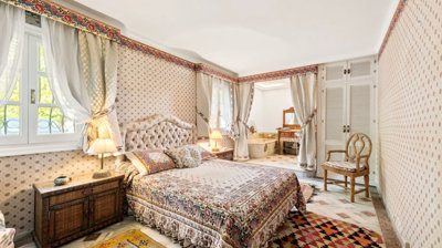 b98le8d7m9k3degpefzhs0lif8u4xzvzhwxtmggyekxx9