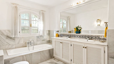 b98le8d7m9k3degpefzhs0lif8u4xzvzhwxtmggyekxx9