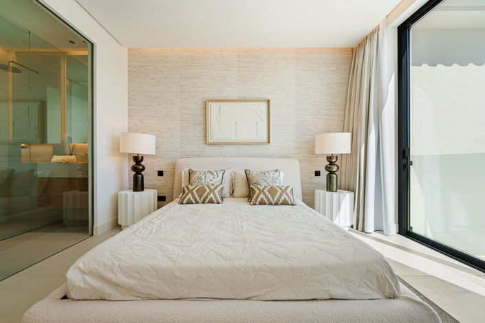 Image No.10-5 Bed Villa for sale