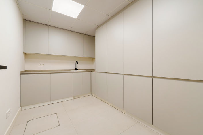 Image No.20-5 Bed Villa for sale