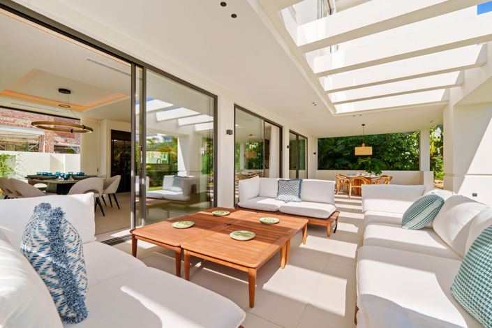 Image No.23-5 Bed Villa for sale