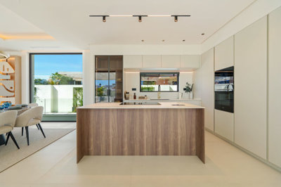 b98le8d7m9k3degpefzhs0lif8u4xzvzhwxtmggyekxx9