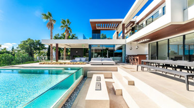 b98le8d7m9k3degpefzhs0lif8u4xzvzhwxtmggyekxx9