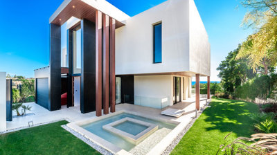 b98le8d7m9k3degpefzhs0lif8u4xzvzhwxtmggyekxx9