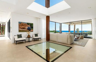 b98le8d7m9k3degpefzhs0lif8u4xzvzhwxtmggyekxx9