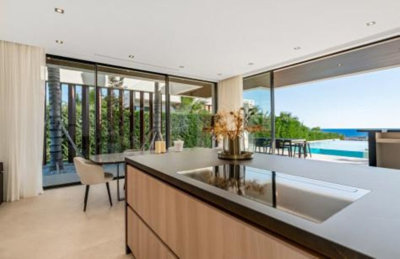 b98le8d7m9k3degpefzhs0lif8u4xzvzhwxtmggyekxx9