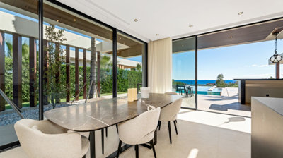 b98le8d7m9k3degpefzhs0lif8u4xzvzhwxtmggyekxx9