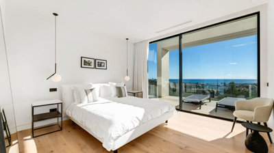 b98le8d7m9k3degpefzhs0lif8u4xzvzhwxtmggyekxx9