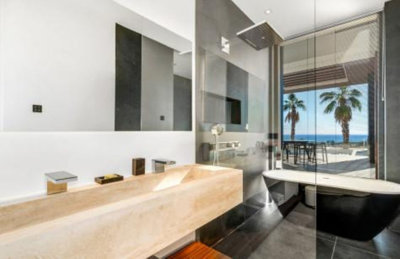 b98le8d7m9k3degpefzhs0lif8u4xzvzhwxtmggyekxx9