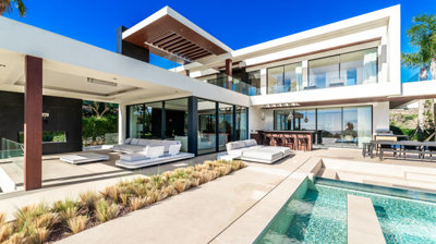 b98le8d7m9k3degpefzhs0lif8u4xzvzhwxtmggyekxx9