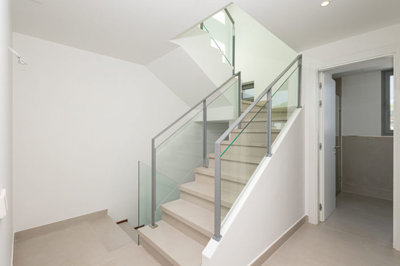 b98le8d7m9k3degpefzhs0lif8u4xzvzhwxtmggyekxx9