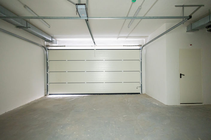 Image No.12-3 Bed Townhouse for sale