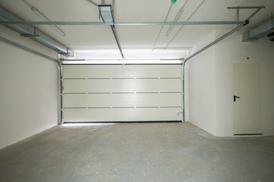 b98le8d7m9k3degpefzhs0lif8u4xzvzhwxtmggyekxx9