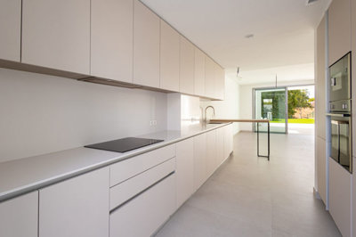 b98le8d7m9k3degpefzhs0lif8u4xzvzhwxtmggyekxx9