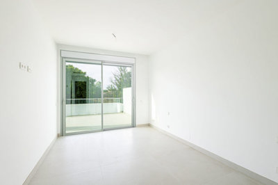 b98le8d7m9k3degpefzhs0lif8u4xzvzhwxtmggyekxx9