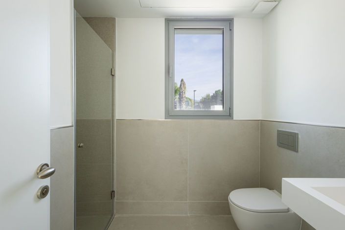 Image No.9-3 Bed Townhouse for sale