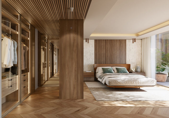 Image No.10-4 Bed Property for sale