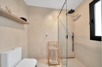 b98le8d7m9k3degpefzhs0lif8u4xzvzhwxtmggyekxx9