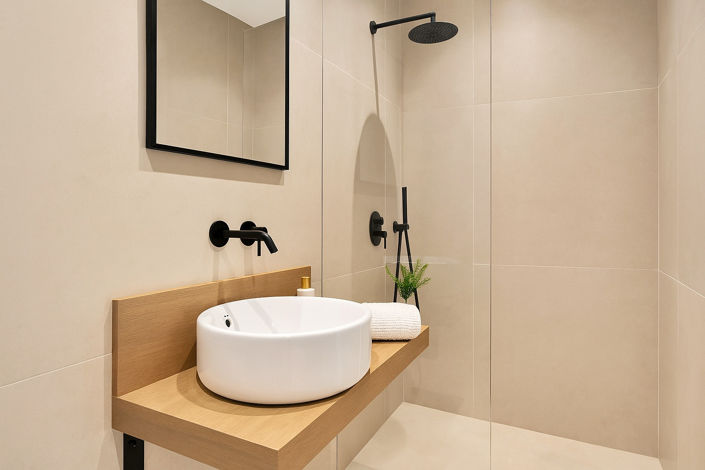 Image No.13-Propriété de 2 chambres à vendre à Estepona