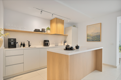 b98le8d7m9k3degpefzhs0lif8u4xzvzhwxtmggyekxx9