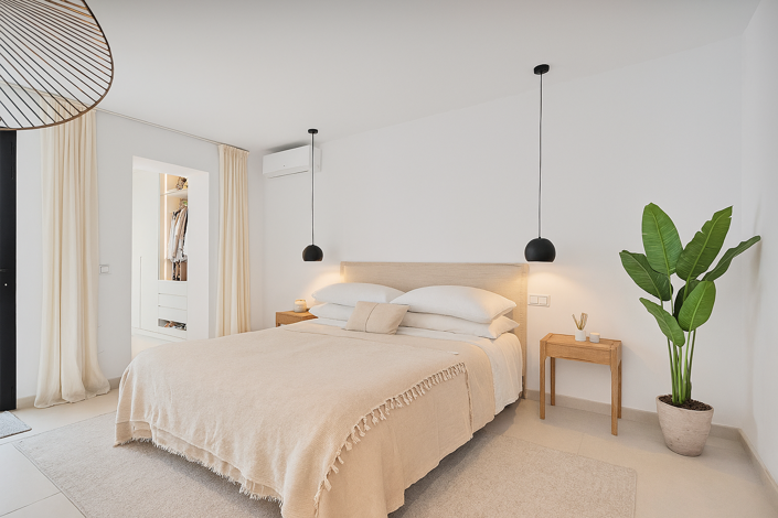 Image No.8-Propriété de 2 chambres à vendre à Estepona