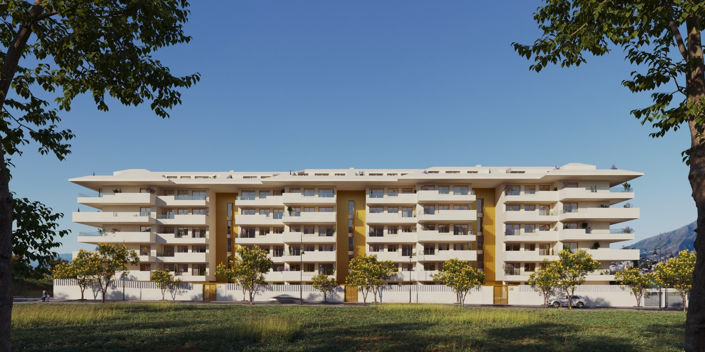 Image No.1-3 Bed Property for sale