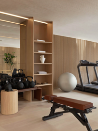 b98le8d7m9k3degpefzhs0lif8u4xzvzhwxtmggyekxx9