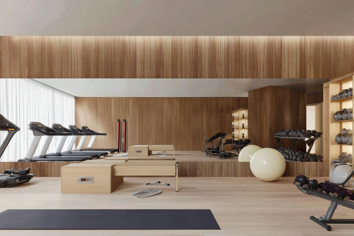 Image No.9-3 Bed Property for sale