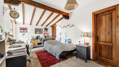 b98le8d7m9k3degpefzhs0lif8u4xzvzhwxtmggyekxx9