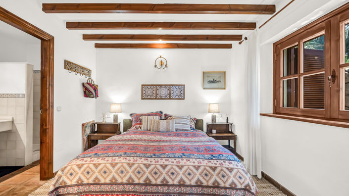 Image No.12-Villa de 7 chambres à vendre à Marbella