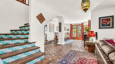 b98le8d7m9k3degpefzhs0lif8u4xzvzhwxtmggyekxx9