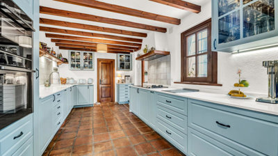 b98le8d7m9k3degpefzhs0lif8u4xzvzhwxtmggyekxx9