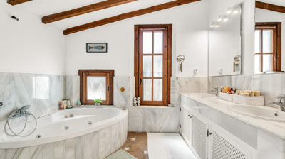 b98le8d7m9k3degpefzhs0lif8u4xzvzhwxtmggyekxx9