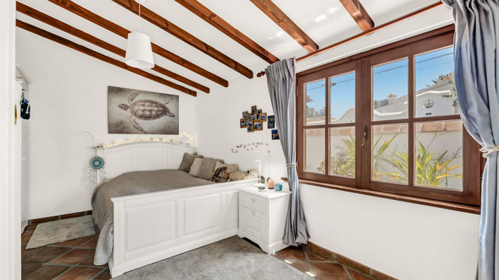 Image No.9-Villa de 7 chambres à vendre à Marbella