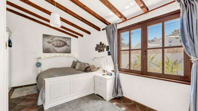 b98le8d7m9k3degpefzhs0lif8u4xzvzhwxtmggyekxx9