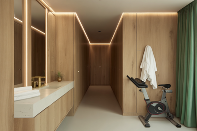 b98le8d7m9k3degpefzhs0lif8u4xzvzhwxtmggyekxx9